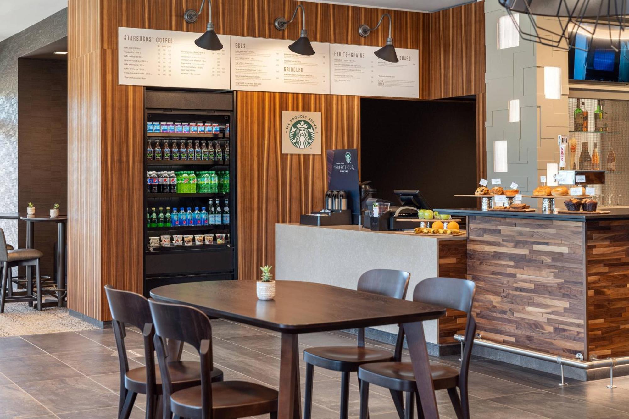 Courtyard By Marriott Petaluma Sonoma County Hotel Exterior foto